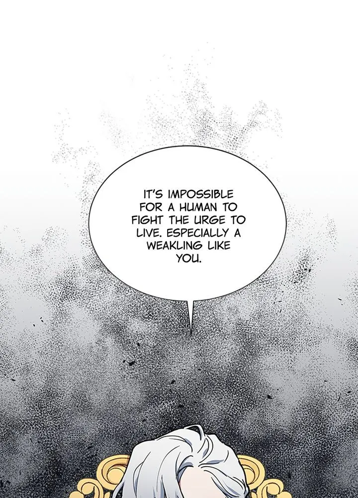 The Double Agent Chapter 7 page 94 - 