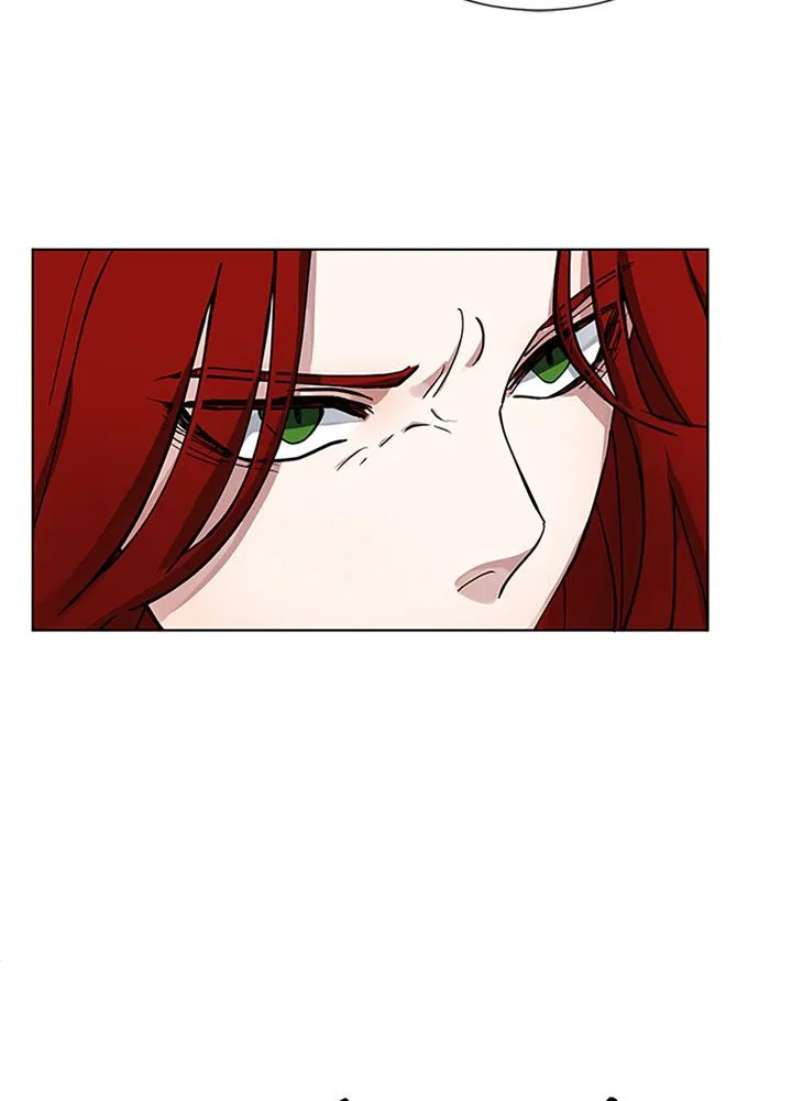 The Double Agent Chapter 7 page 96 - 