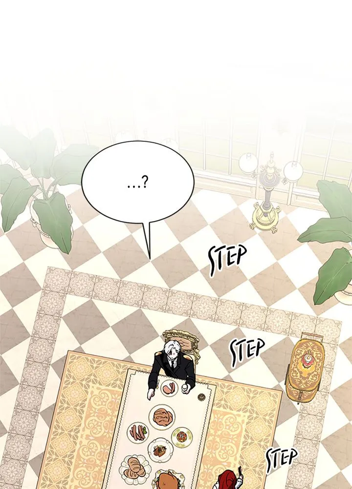 The Double Agent Chapter 7 page 99 - 