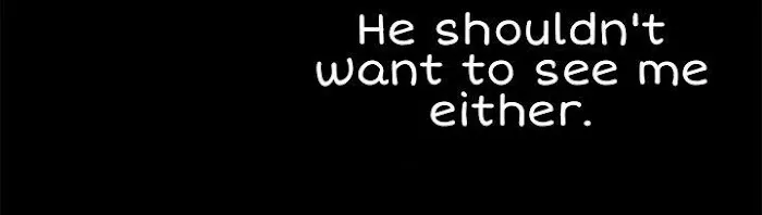 The Drag-Queen Hasn't Gotten A Proposal Yet Chapter 3 page 20 - 