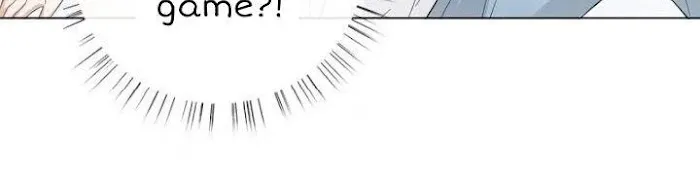 The Drag-Queen Hasn't Gotten A Proposal Yet Chapter 3 page 27 - 