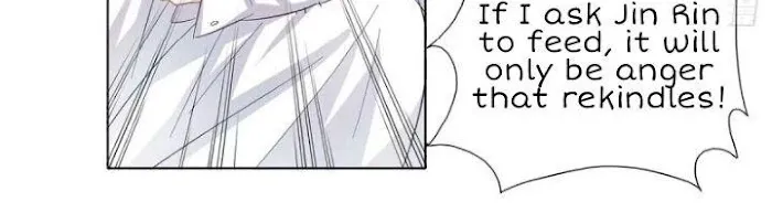 The Drag-Queen Hasn't Gotten A Proposal Yet Chapter 3 page 33 - 