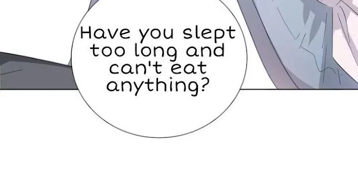 The Drag-Queen Hasn't Gotten A Proposal Yet Chapter 3 page 44 - 