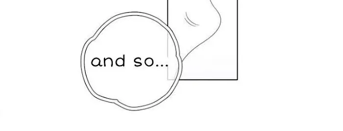The Drag-Queen Hasn't Gotten A Proposal Yet Chapter 3 page 52 - 