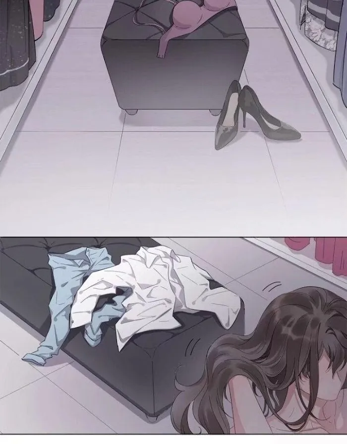 The Drag-Queen Hasn't Gotten A Proposal Yet Chapter 4 page 25 - 