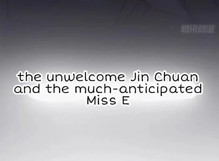 The Drag-Queen Hasn't Gotten A Proposal Yet Chapter 4 page 44 - 
