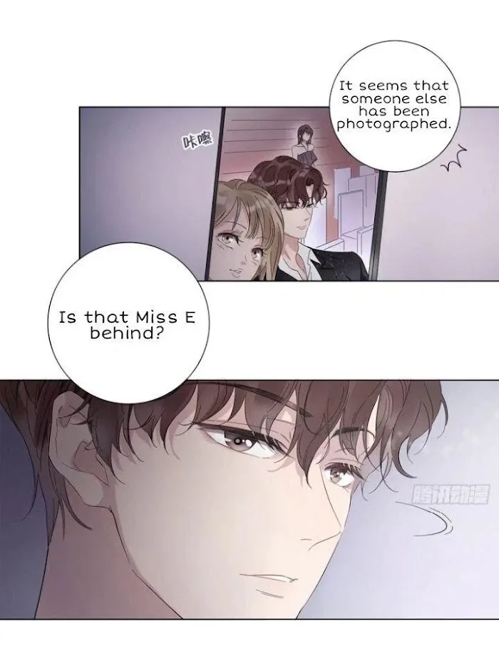 The Drag-Queen Hasn't Gotten A Proposal Yet Chapter 4 page 50 - 
