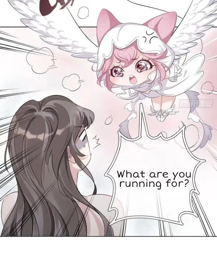 The Drag-Queen Hasn't Gotten A Proposal Yet Chapter 5 page 13 - 