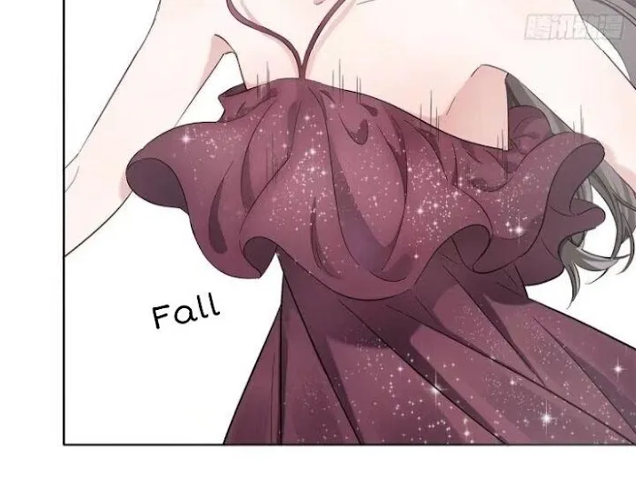 The Drag-Queen Hasn't Gotten A Proposal Yet Chapter 5 page 23 - 