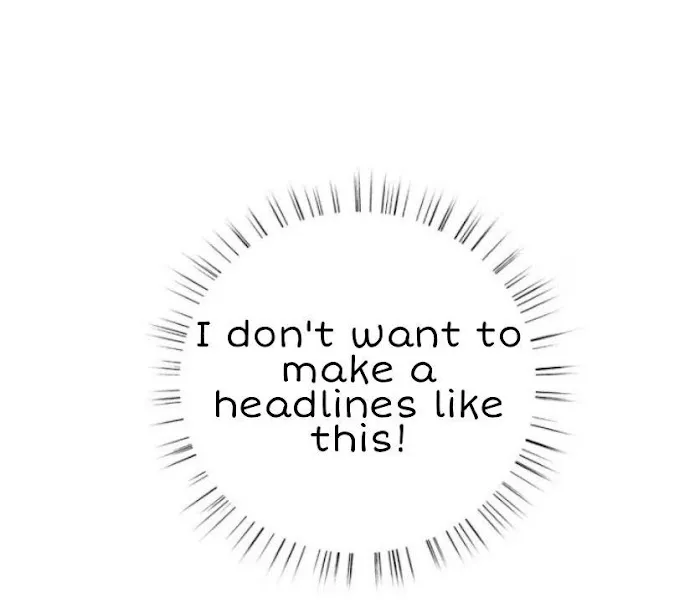 The Drag-Queen Hasn't Gotten A Proposal Yet Chapter 5 page 26 - 