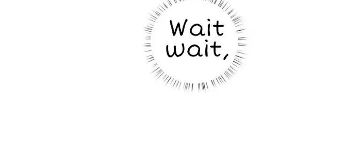 The Drag-Queen Hasn't Gotten A Proposal Yet Chapter 5 page 30 - 
