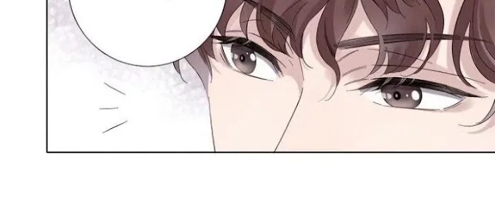The Drag-Queen Hasn't Gotten A Proposal Yet Chapter 5 page 9 - 