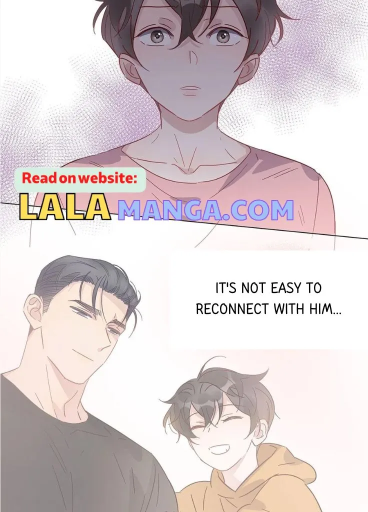 The Drag-Queen Hasn't Gotten A Proposal Yet Chapter 59 page 11 - 