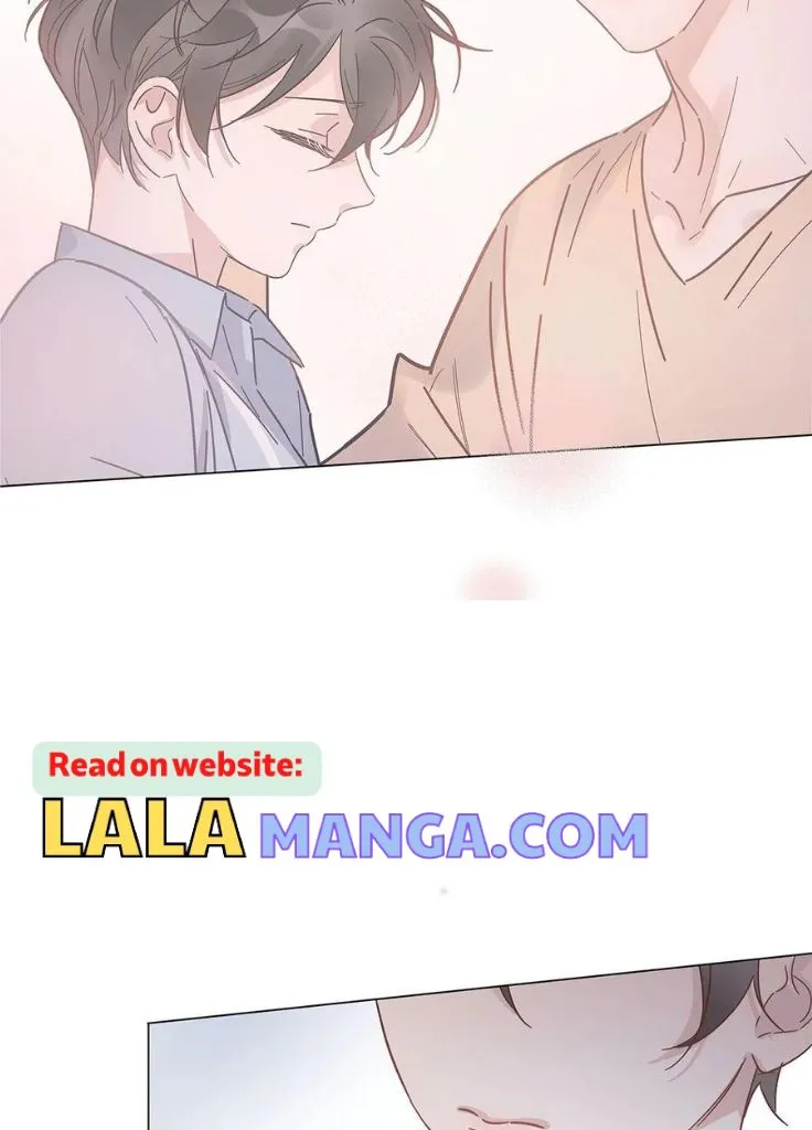 The Drag-Queen Hasn't Gotten A Proposal Yet Chapter 59 page 13 - 