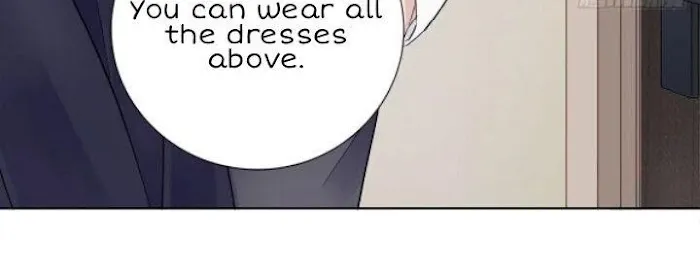 The Drag-Queen Hasn't Gotten A Proposal Yet Chapter 6 page 6 - 