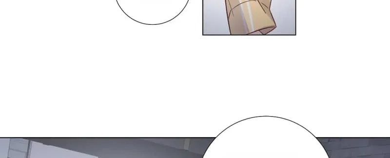 The Drag-Queen Hasn't Gotten A Proposal Yet Chapter 60 page 22 - 