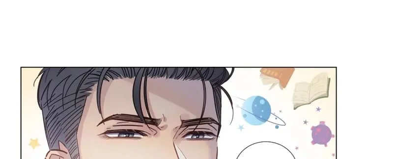The Drag-Queen Hasn't Gotten A Proposal Yet Chapter 60 page 29 - 