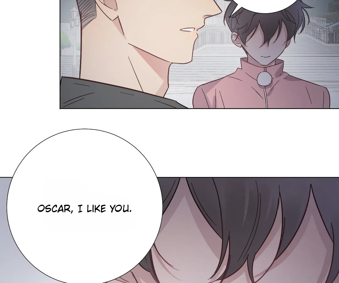 The Drag-Queen Hasn't Gotten A Proposal Yet Chapter 67 page 13 - 