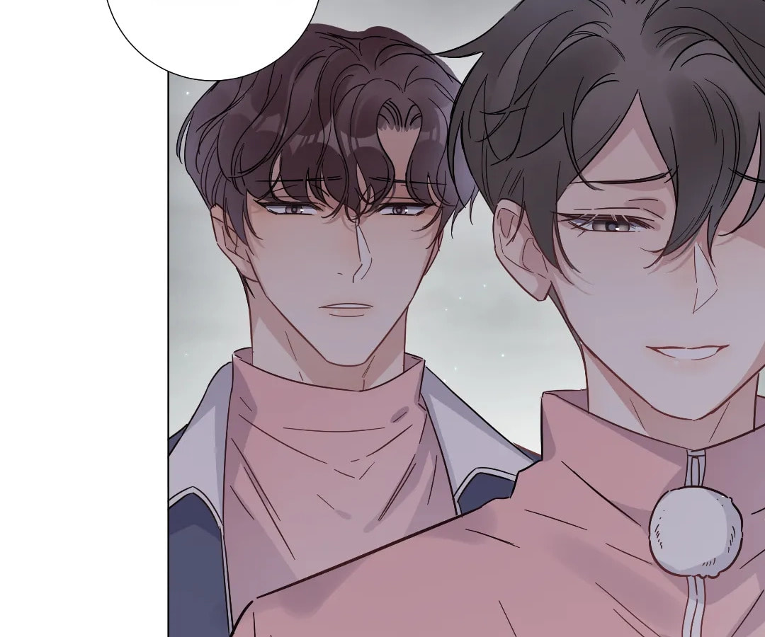 The Drag-Queen Hasn't Gotten A Proposal Yet Chapter 67 page 24 - 