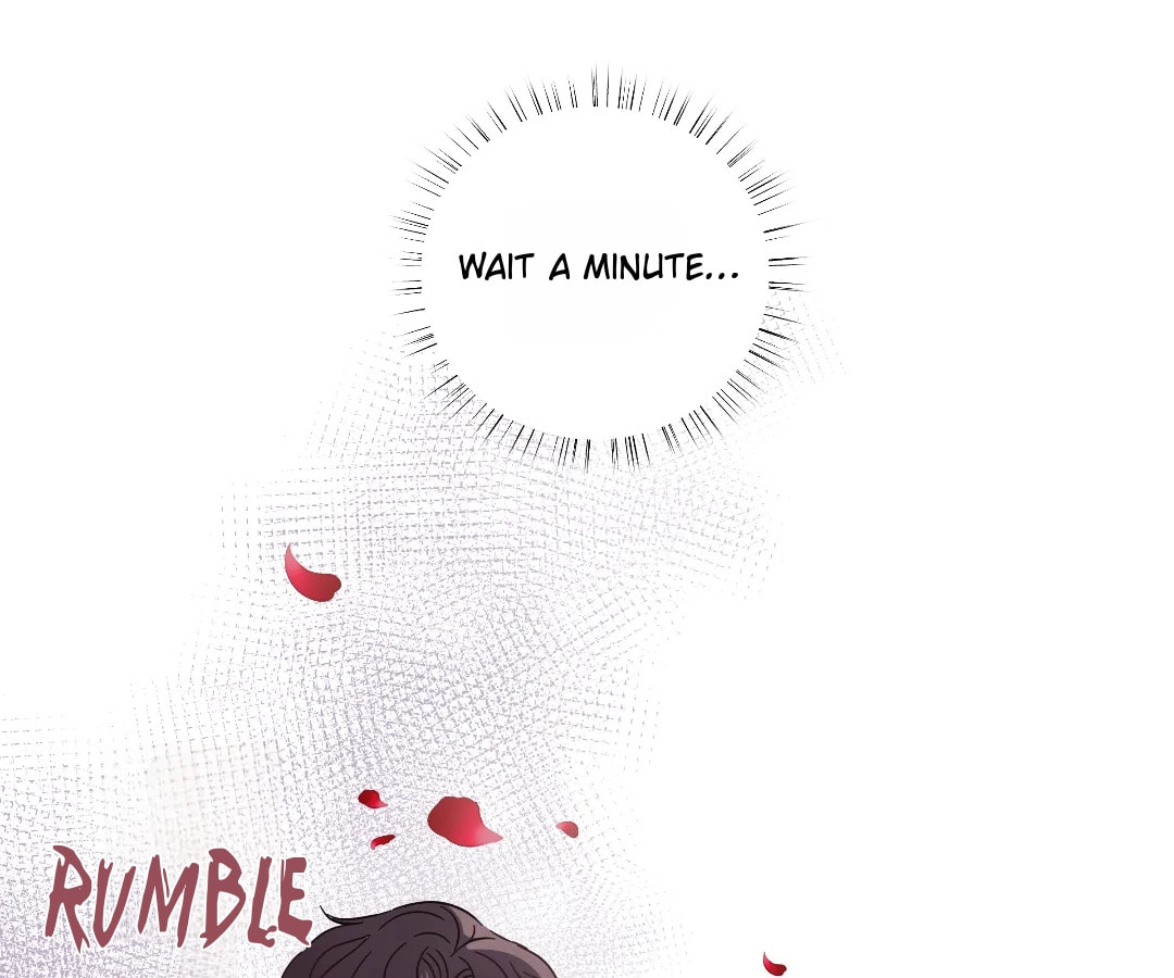 The Drag-Queen Hasn't Gotten A Proposal Yet Chapter 67 page 29 - 