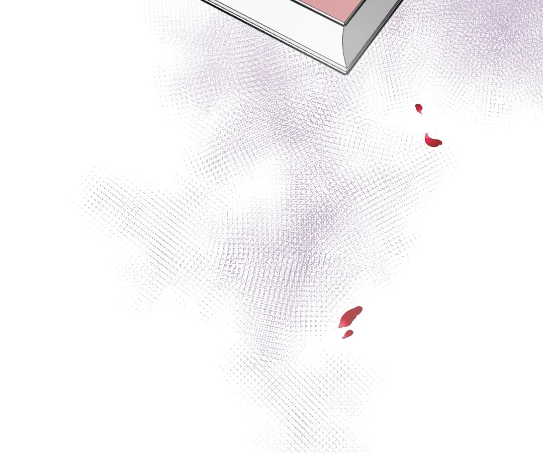 The Drag-Queen Hasn't Gotten A Proposal Yet Chapter 67 page 31 - 