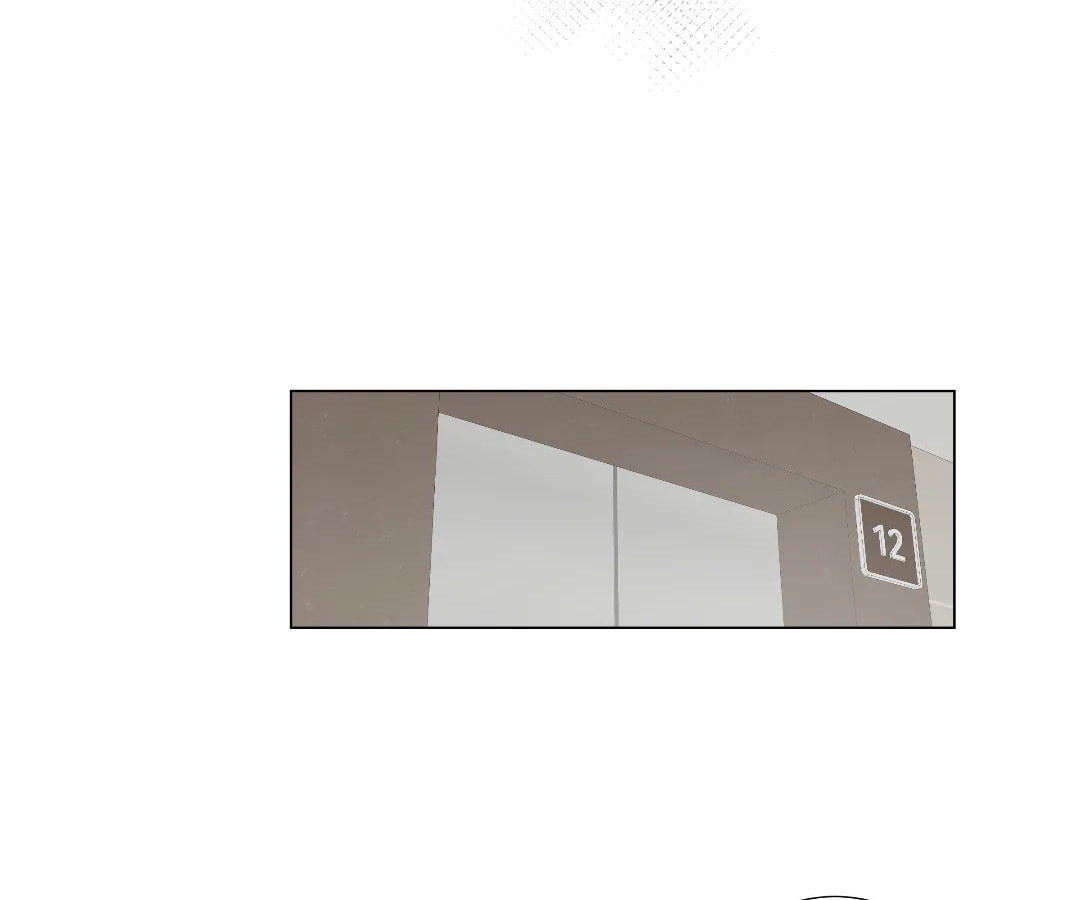 The Drag-Queen Hasn't Gotten A Proposal Yet Chapter 67 page 32 - 