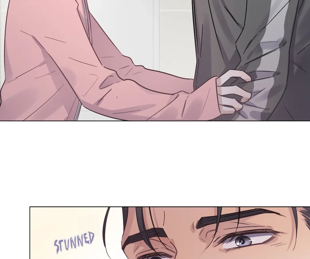 The Drag-Queen Hasn't Gotten A Proposal Yet Chapter 67 page 39 - 