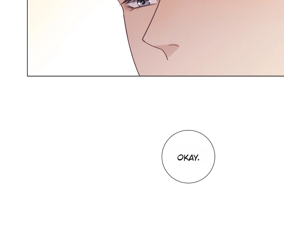The Drag-Queen Hasn't Gotten A Proposal Yet Chapter 67 page 40 - 