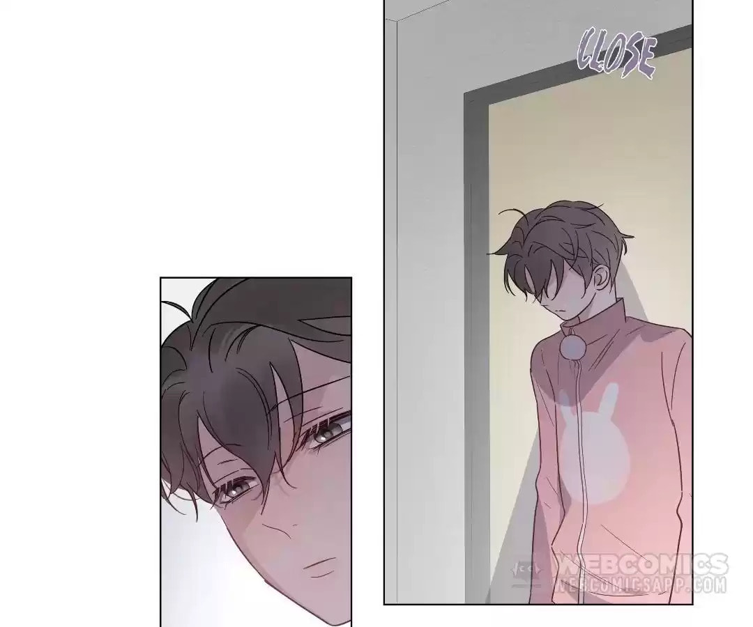 The Drag-Queen Hasn't Gotten A Proposal Yet Chapter 67 page 43 - 