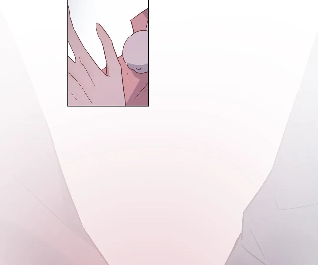 The Drag-Queen Hasn't Gotten A Proposal Yet Chapter 67 page 44 - 