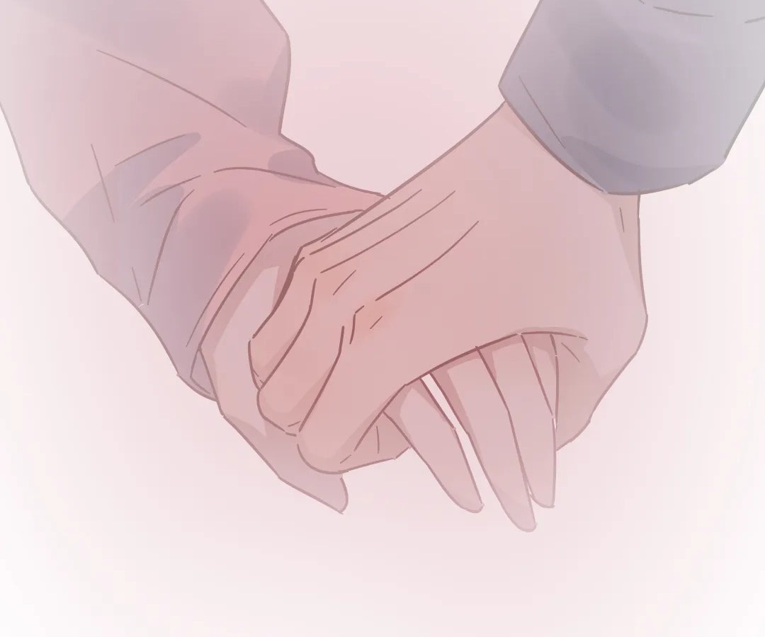The Drag-Queen Hasn't Gotten A Proposal Yet Chapter 67 page 45 - 