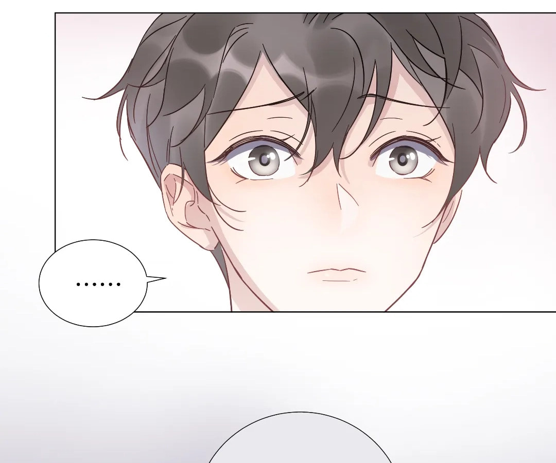 The Drag-Queen Hasn't Gotten A Proposal Yet Chapter 67 page 6 - 