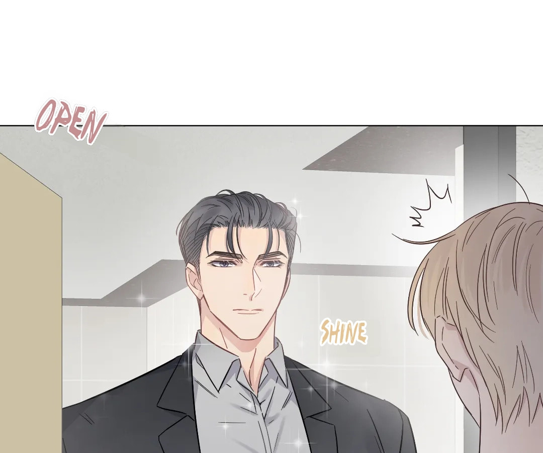 The Drag-Queen Hasn't Gotten A Proposal Yet Chapter 67 page 70 - 