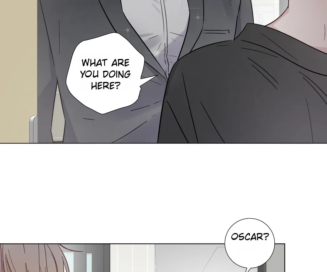 The Drag-Queen Hasn't Gotten A Proposal Yet Chapter 67 page 71 - 