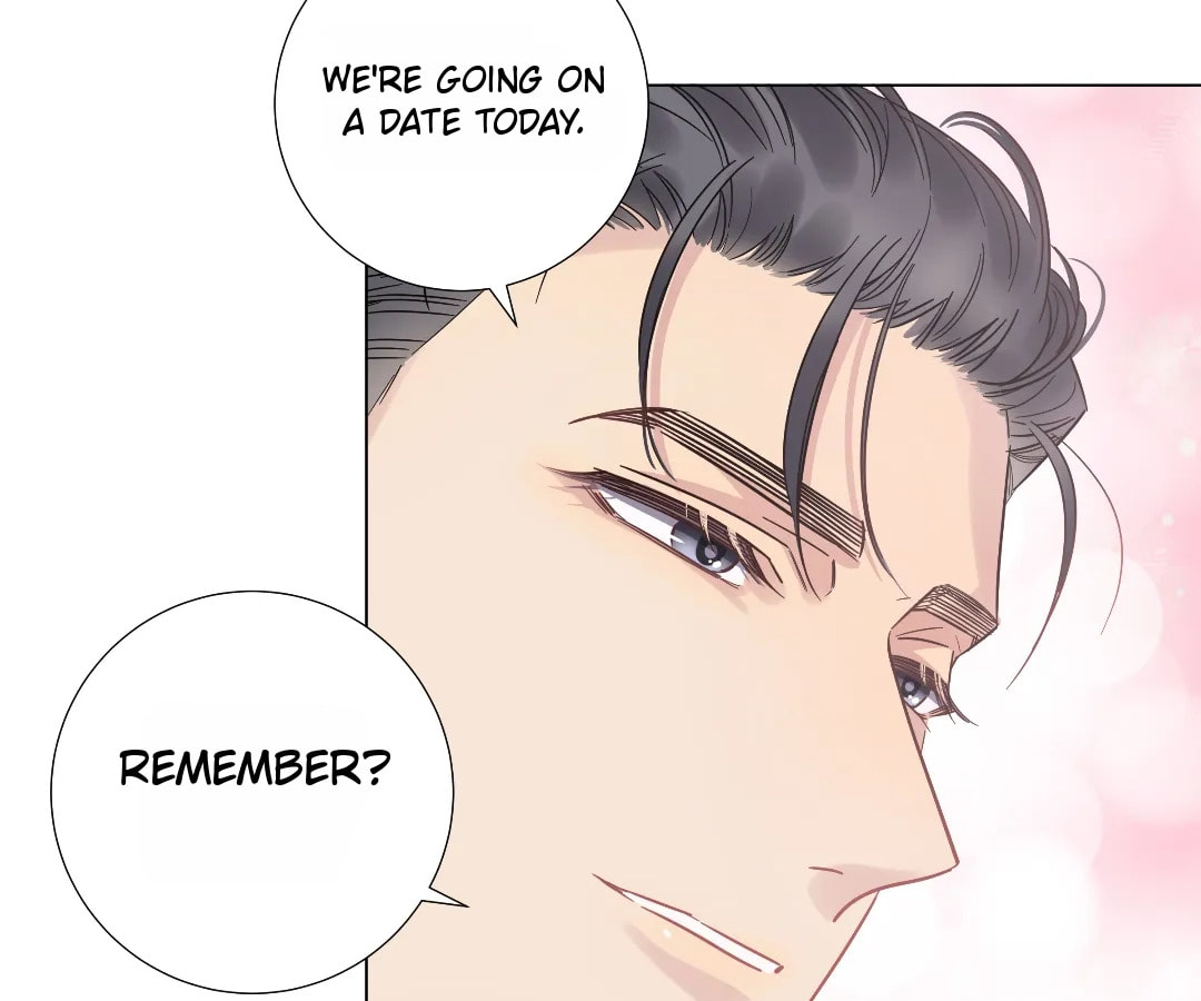 The Drag-Queen Hasn't Gotten A Proposal Yet Chapter 67 page 73 - 