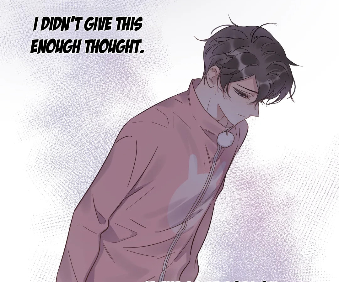 The Drag-Queen Hasn't Gotten A Proposal Yet Chapter 67 page 9 - 