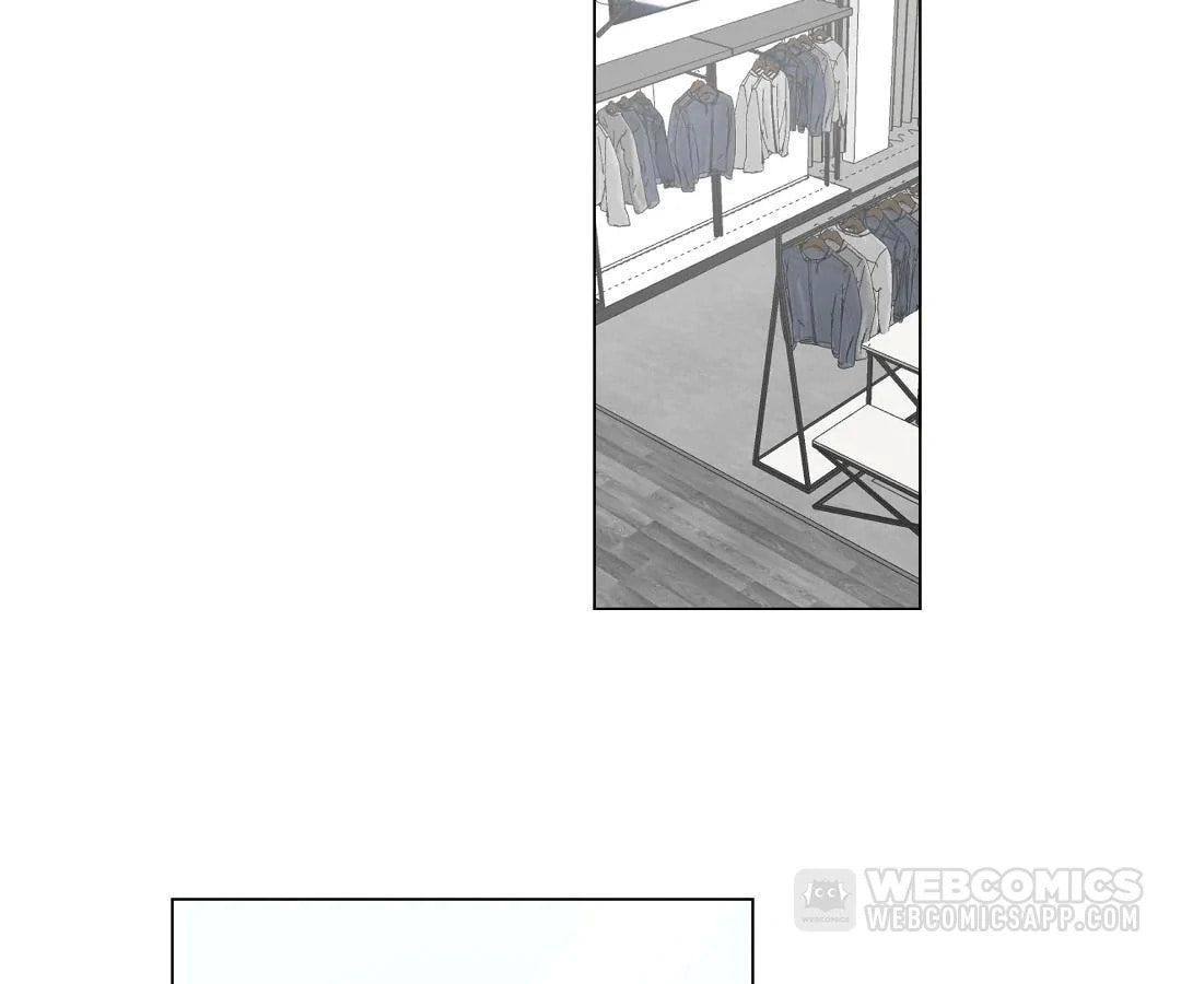 The Drag-Queen Hasn't Gotten A Proposal Yet Chapter 68 page 11 - 