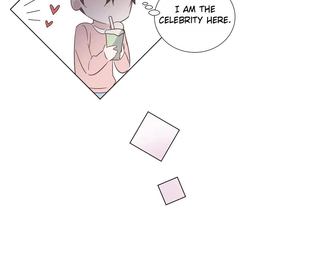 The Drag-Queen Hasn't Gotten A Proposal Yet Chapter 68 page 24 - 