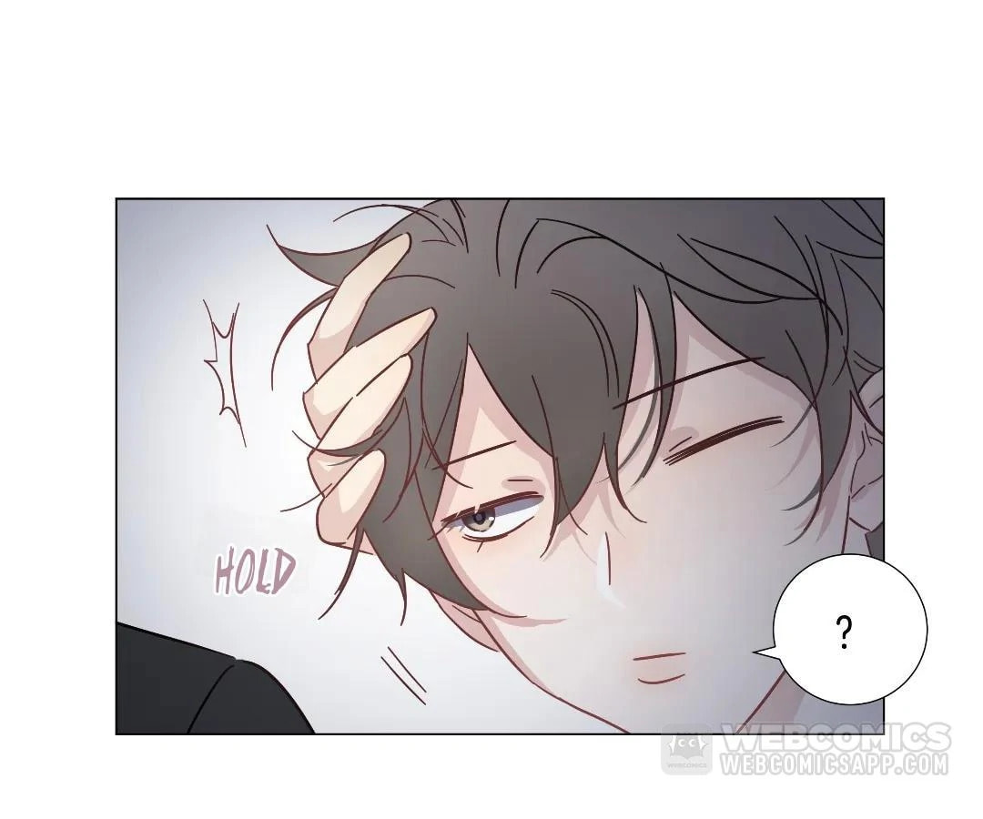 The Drag-Queen Hasn't Gotten A Proposal Yet Chapter 68 page 35 - 