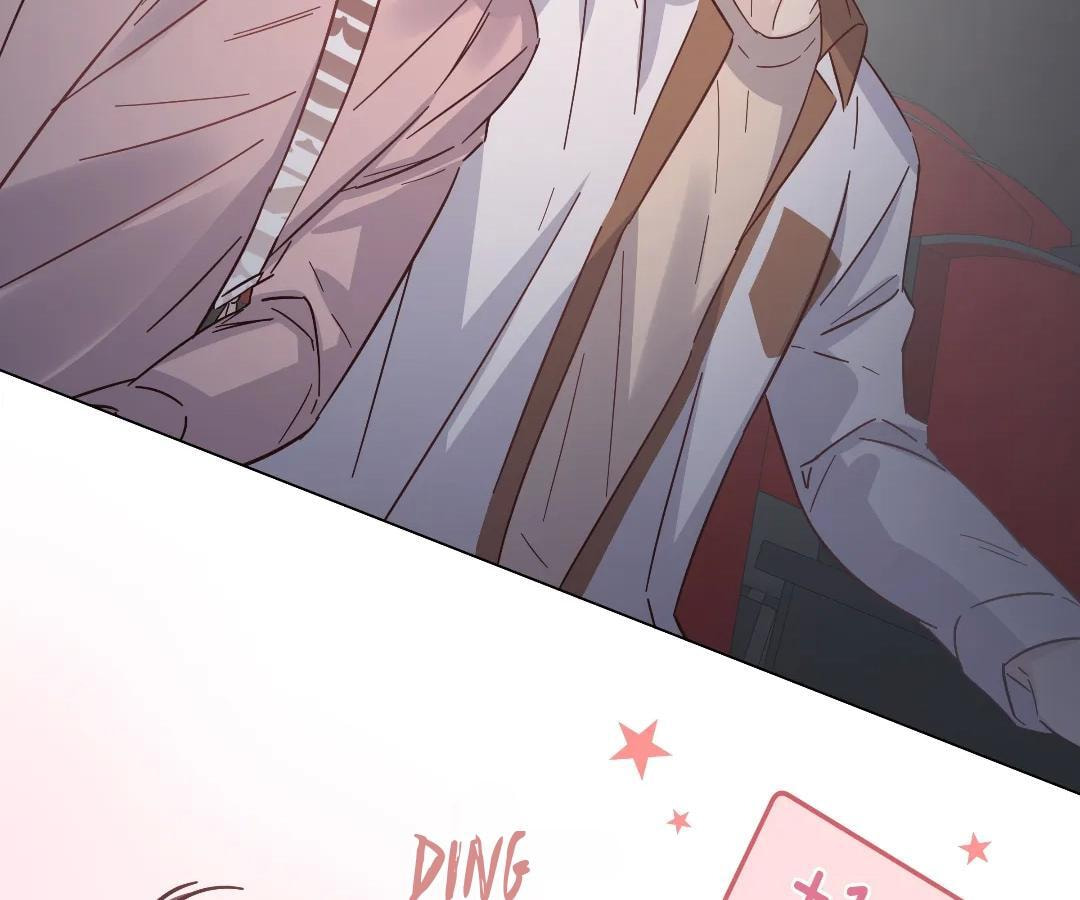The Drag-Queen Hasn't Gotten A Proposal Yet Chapter 68 page 37 - 