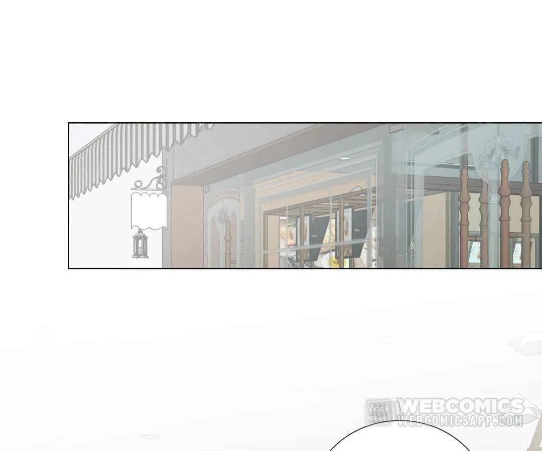 The Drag-Queen Hasn't Gotten A Proposal Yet Chapter 68 page 43 - 
