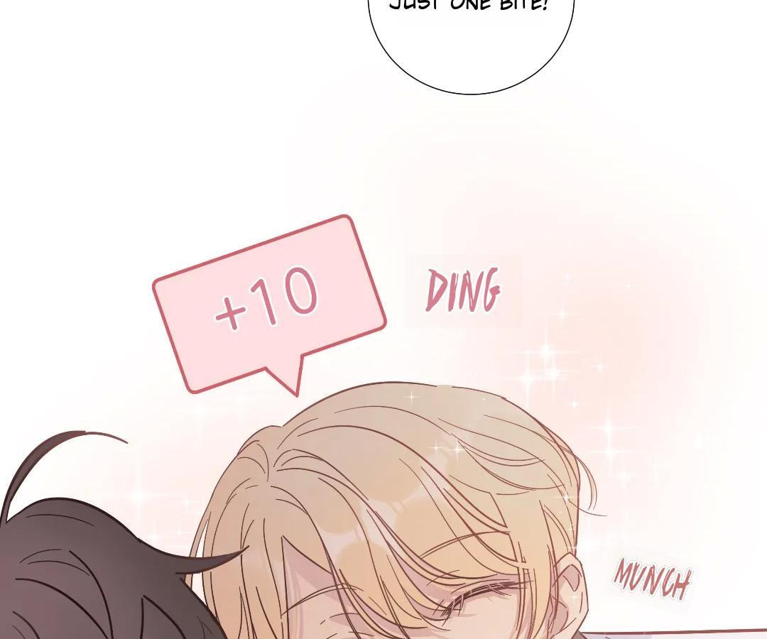 The Drag-Queen Hasn't Gotten A Proposal Yet Chapter 68 page 54 - 
