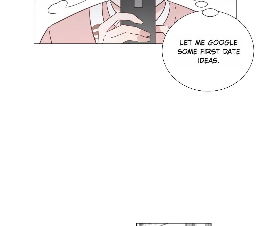 The Drag-Queen Hasn't Gotten A Proposal Yet Chapter 68 page 10 - 