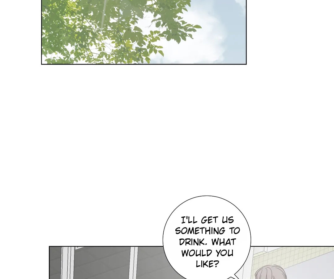 The Drag-Queen Hasn't Gotten A Proposal Yet Chapter 69 page 14 - 