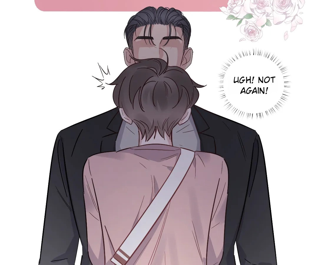 The Drag-Queen Hasn't Gotten A Proposal Yet Chapter 69 page 24 - 