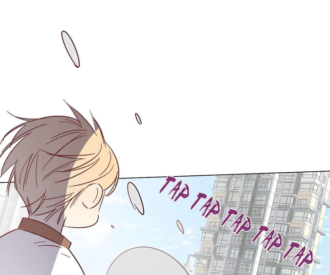 The Drag-Queen Hasn't Gotten A Proposal Yet Chapter 69 page 30 - 