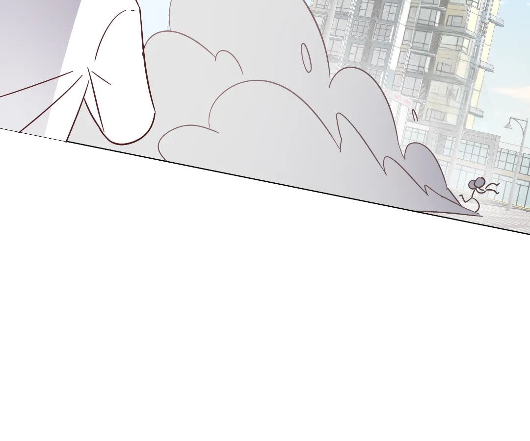 The Drag-Queen Hasn't Gotten A Proposal Yet Chapter 69 page 31 - 