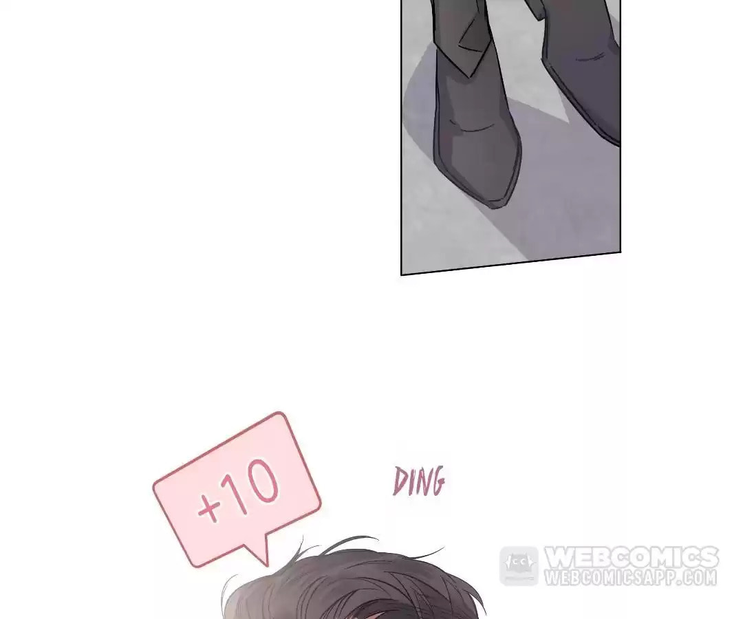 The Drag-Queen Hasn't Gotten A Proposal Yet Chapter 69 page 35 - 