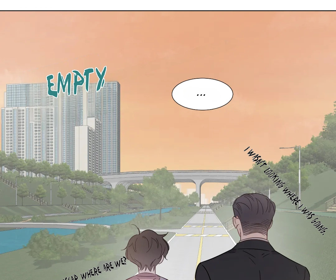The Drag-Queen Hasn't Gotten A Proposal Yet Chapter 69 page 44 - 