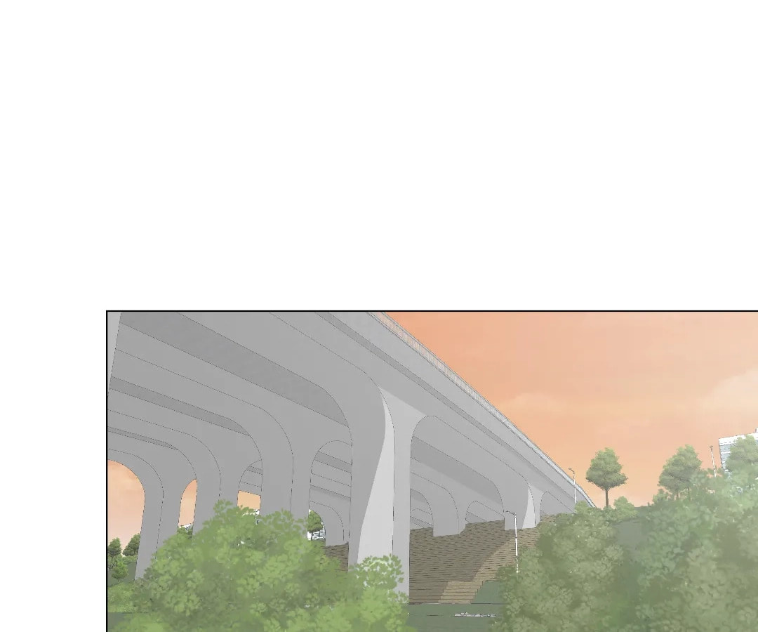 The Drag-Queen Hasn't Gotten A Proposal Yet Chapter 69 page 46 - 